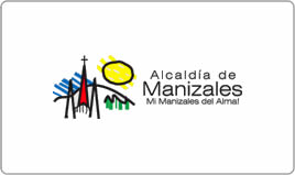 Aliado 12