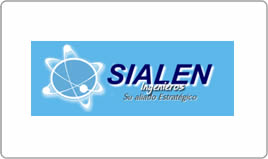 Aliado 7