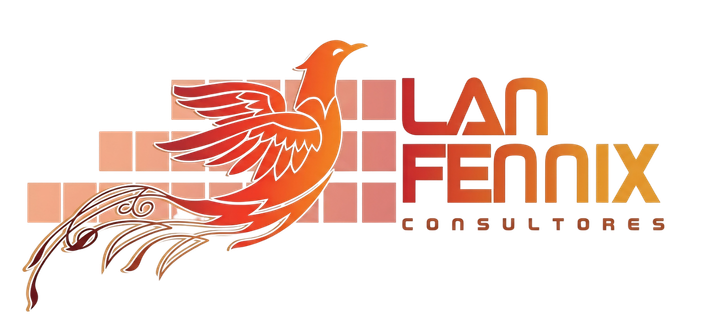 Lan Fennix Consultores